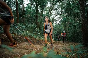 BIB: 
                            <button type="button" onclick="openModal(25668327)" class="btn btn-primary btn-sm float-right btn-popup" data-toggle="modal" data-target=".modal-high-quality">
                        <i class="fas fa-shopping-cart"></i> Add to Cart
                    </button>
                                            <button type="button" onclick="isThisMe(25668327, true)" class="btn btn-success btn-sm float-right btn-popup btn-isme hidden" data-toggle="tooltip" data-placement="bottom" title="นี่คือรูปของคุณใช่ไหม คลิกที่นี่เพื่อเอาเข้าอัลบั้ม">
                        <i class="fas fa-plus"></i> Add to album
                    </button>
                    <button type="button" onclick="isThisMe(25668327, false)" class="btn btn-warning btn-sm float-right btn-popup btn-isnotme hidden">
                        <i class="fas fa-ban"></i> Remove from album
                    </button>