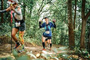 BIB: 
                            <button type="button" onclick="openModal(25548735)" class="btn btn-primary btn-sm float-right btn-popup" data-toggle="modal" data-target=".modal-high-quality">
                        <i class="fas fa-shopping-cart"></i> Add to Cart
                    </button>
                                            <button type="button" onclick="isThisMe(25548735, true)" class="btn btn-success btn-sm float-right btn-popup btn-isme hidden" data-toggle="tooltip" data-placement="bottom" title="นี่คือรูปของคุณใช่ไหม คลิกที่นี่เพื่อเอาเข้าอัลบั้ม">
                        <i class="fas fa-plus"></i> Add to album
                    </button>
                    <button type="button" onclick="isThisMe(25548735, false)" class="btn btn-warning btn-sm float-right btn-popup btn-isnotme hidden">
                        <i class="fas fa-ban"></i> Remove from album
                    </button>