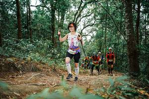 BIB: 
                            <button type="button" onclick="openModal(25665634)" class="btn btn-primary btn-sm float-right btn-popup" data-toggle="modal" data-target=".modal-high-quality">
                        <i class="fas fa-shopping-cart"></i> Add to Cart
                    </button>
                                            <button type="button" onclick="isThisMe(25665634, true)" class="btn btn-success btn-sm float-right btn-popup btn-isme hidden" data-toggle="tooltip" data-placement="bottom" title="นี่คือรูปของคุณใช่ไหม คลิกที่นี่เพื่อเอาเข้าอัลบั้ม">
                        <i class="fas fa-plus"></i> Add to album
                    </button>
                    <button type="button" onclick="isThisMe(25665634, false)" class="btn btn-warning btn-sm float-right btn-popup btn-isnotme hidden">
                        <i class="fas fa-ban"></i> Remove from album
                    </button>