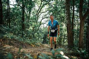 BIB: 
                            <button type="button" onclick="openModal(25529146)" class="btn btn-primary btn-sm float-right btn-popup" data-toggle="modal" data-target=".modal-high-quality">
                        <i class="fas fa-shopping-cart"></i> Add to Cart
                    </button>
                                            <button type="button" onclick="isThisMe(25529146, true)" class="btn btn-success btn-sm float-right btn-popup btn-isme hidden" data-toggle="tooltip" data-placement="bottom" title="นี่คือรูปของคุณใช่ไหม คลิกที่นี่เพื่อเอาเข้าอัลบั้ม">
                        <i class="fas fa-plus"></i> Add to album
                    </button>
                    <button type="button" onclick="isThisMe(25529146, false)" class="btn btn-warning btn-sm float-right btn-popup btn-isnotme hidden">
                        <i class="fas fa-ban"></i> Remove from album
                    </button>