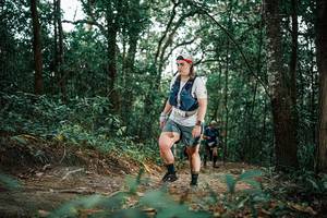 BIB: 
                            <button type="button" onclick="openModal(25670518)" class="btn btn-primary btn-sm float-right btn-popup" data-toggle="modal" data-target=".modal-high-quality">
                        <i class="fas fa-shopping-cart"></i> Add to Cart
                    </button>
                                            <button type="button" onclick="isThisMe(25670518, true)" class="btn btn-success btn-sm float-right btn-popup btn-isme hidden" data-toggle="tooltip" data-placement="bottom" title="นี่คือรูปของคุณใช่ไหม คลิกที่นี่เพื่อเอาเข้าอัลบั้ม">
                        <i class="fas fa-plus"></i> Add to album
                    </button>
                    <button type="button" onclick="isThisMe(25670518, false)" class="btn btn-warning btn-sm float-right btn-popup btn-isnotme hidden">
                        <i class="fas fa-ban"></i> Remove from album
                    </button>