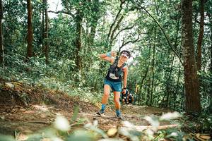 BIB: 
                            <button type="button" onclick="openModal(25547044)" class="btn btn-primary btn-sm float-right btn-popup" data-toggle="modal" data-target=".modal-high-quality">
                        <i class="fas fa-shopping-cart"></i> Add to Cart
                    </button>
                                            <button type="button" onclick="isThisMe(25547044, true)" class="btn btn-success btn-sm float-right btn-popup btn-isme hidden" data-toggle="tooltip" data-placement="bottom" title="นี่คือรูปของคุณใช่ไหม คลิกที่นี่เพื่อเอาเข้าอัลบั้ม">
                        <i class="fas fa-plus"></i> Add to album
                    </button>
                    <button type="button" onclick="isThisMe(25547044, false)" class="btn btn-warning btn-sm float-right btn-popup btn-isnotme hidden">
                        <i class="fas fa-ban"></i> Remove from album
                    </button>