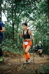 BIB: 
                            <button type="button" onclick="openModal(25675881)" class="btn btn-primary btn-sm float-right btn-popup" data-toggle="modal" data-target=".modal-high-quality">
                        <i class="fas fa-shopping-cart"></i> Add to Cart
                    </button>
                                            <button type="button" onclick="isThisMe(25675881, true)" class="btn btn-success btn-sm float-right btn-popup btn-isme hidden" data-toggle="tooltip" data-placement="bottom" title="นี่คือรูปของคุณใช่ไหม คลิกที่นี่เพื่อเอาเข้าอัลบั้ม">
                        <i class="fas fa-plus"></i> Add to album
                    </button>
                    <button type="button" onclick="isThisMe(25675881, false)" class="btn btn-warning btn-sm float-right btn-popup btn-isnotme hidden">
                        <i class="fas fa-ban"></i> Remove from album
                    </button>