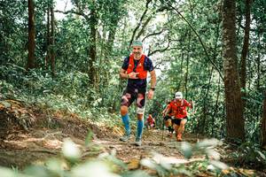 BIB: 
                            <button type="button" onclick="openModal(25544574)" class="btn btn-primary btn-sm float-right btn-popup" data-toggle="modal" data-target=".modal-high-quality">
                        <i class="fas fa-shopping-cart"></i> Add to Cart
                    </button>
                                            <button type="button" onclick="isThisMe(25544574, true)" class="btn btn-success btn-sm float-right btn-popup btn-isme hidden" data-toggle="tooltip" data-placement="bottom" title="นี่คือรูปของคุณใช่ไหม คลิกที่นี่เพื่อเอาเข้าอัลบั้ม">
                        <i class="fas fa-plus"></i> Add to album
                    </button>
                    <button type="button" onclick="isThisMe(25544574, false)" class="btn btn-warning btn-sm float-right btn-popup btn-isnotme hidden">
                        <i class="fas fa-ban"></i> Remove from album
                    </button>