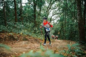 BIB: 
                            <button type="button" onclick="openModal(25667491)" class="btn btn-primary btn-sm float-right btn-popup" data-toggle="modal" data-target=".modal-high-quality">
                        <i class="fas fa-shopping-cart"></i> Add to Cart
                    </button>
                                            <button type="button" onclick="isThisMe(25667491, true)" class="btn btn-success btn-sm float-right btn-popup btn-isme hidden" data-toggle="tooltip" data-placement="bottom" title="นี่คือรูปของคุณใช่ไหม คลิกที่นี่เพื่อเอาเข้าอัลบั้ม">
                        <i class="fas fa-plus"></i> Add to album
                    </button>
                    <button type="button" onclick="isThisMe(25667491, false)" class="btn btn-warning btn-sm float-right btn-popup btn-isnotme hidden">
                        <i class="fas fa-ban"></i> Remove from album
                    </button>