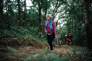 BIB: 
                            <button type="button" onclick="openModal(25670333)" class="btn btn-primary btn-sm float-right btn-popup" data-toggle="modal" data-target=".modal-high-quality">
                        <i class="fas fa-shopping-cart"></i> Add to Cart
                    </button>
                                            <button type="button" onclick="isThisMe(25670333, true)" class="btn btn-success btn-sm float-right btn-popup btn-isme hidden" data-toggle="tooltip" data-placement="bottom" title="นี่คือรูปของคุณใช่ไหม คลิกที่นี่เพื่อเอาเข้าอัลบั้ม">
                        <i class="fas fa-plus"></i> Add to album
                    </button>
                    <button type="button" onclick="isThisMe(25670333, false)" class="btn btn-warning btn-sm float-right btn-popup btn-isnotme hidden">
                        <i class="fas fa-ban"></i> Remove from album
                    </button>