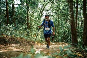 BIB: 
                            <button type="button" onclick="openModal(25665411)" class="btn btn-primary btn-sm float-right btn-popup" data-toggle="modal" data-target=".modal-high-quality">
                        <i class="fas fa-shopping-cart"></i> Add to Cart
                    </button>
                                            <button type="button" onclick="isThisMe(25665411, true)" class="btn btn-success btn-sm float-right btn-popup btn-isme hidden" data-toggle="tooltip" data-placement="bottom" title="นี่คือรูปของคุณใช่ไหม คลิกที่นี่เพื่อเอาเข้าอัลบั้ม">
                        <i class="fas fa-plus"></i> Add to album
                    </button>
                    <button type="button" onclick="isThisMe(25665411, false)" class="btn btn-warning btn-sm float-right btn-popup btn-isnotme hidden">
                        <i class="fas fa-ban"></i> Remove from album
                    </button>