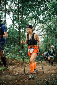 BIB: 
                            <button type="button" onclick="openModal(25675891)" class="btn btn-primary btn-sm float-right btn-popup" data-toggle="modal" data-target=".modal-high-quality">
                        <i class="fas fa-shopping-cart"></i> Add to Cart
                    </button>
                                            <button type="button" onclick="isThisMe(25675891, true)" class="btn btn-success btn-sm float-right btn-popup btn-isme hidden" data-toggle="tooltip" data-placement="bottom" title="นี่คือรูปของคุณใช่ไหม คลิกที่นี่เพื่อเอาเข้าอัลบั้ม">
                        <i class="fas fa-plus"></i> Add to album
                    </button>
                    <button type="button" onclick="isThisMe(25675891, false)" class="btn btn-warning btn-sm float-right btn-popup btn-isnotme hidden">
                        <i class="fas fa-ban"></i> Remove from album
                    </button>