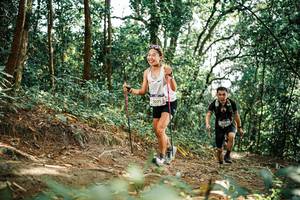 BIB: 
                            <button type="button" onclick="openModal(25531150)" class="btn btn-primary btn-sm float-right btn-popup" data-toggle="modal" data-target=".modal-high-quality">
                        <i class="fas fa-shopping-cart"></i> Add to Cart
                    </button>
                                            <button type="button" onclick="isThisMe(25531150, true)" class="btn btn-success btn-sm float-right btn-popup btn-isme hidden" data-toggle="tooltip" data-placement="bottom" title="นี่คือรูปของคุณใช่ไหม คลิกที่นี่เพื่อเอาเข้าอัลบั้ม">
                        <i class="fas fa-plus"></i> Add to album
                    </button>
                    <button type="button" onclick="isThisMe(25531150, false)" class="btn btn-warning btn-sm float-right btn-popup btn-isnotme hidden">
                        <i class="fas fa-ban"></i> Remove from album
                    </button>