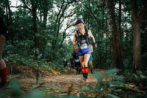 BIB: 
                            <button type="button" onclick="openModal(25593780)" class="btn btn-primary btn-sm float-right btn-popup" data-toggle="modal" data-target=".modal-high-quality">
                        <i class="fas fa-shopping-cart"></i> Add to Cart
                    </button>
                                            <button type="button" onclick="isThisMe(25593780, true)" class="btn btn-success btn-sm float-right btn-popup btn-isme hidden" data-toggle="tooltip" data-placement="bottom" title="นี่คือรูปของคุณใช่ไหม คลิกที่นี่เพื่อเอาเข้าอัลบั้ม">
                        <i class="fas fa-plus"></i> Add to album
                    </button>
                    <button type="button" onclick="isThisMe(25593780, false)" class="btn btn-warning btn-sm float-right btn-popup btn-isnotme hidden">
                        <i class="fas fa-ban"></i> Remove from album
                    </button>