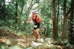 BIB: 
                            <button type="button" onclick="openModal(25543760)" class="btn btn-primary btn-sm float-right btn-popup" data-toggle="modal" data-target=".modal-high-quality">
                        <i class="fas fa-shopping-cart"></i> Add to Cart
                    </button>
                                            <button type="button" onclick="isThisMe(25543760, true)" class="btn btn-success btn-sm float-right btn-popup btn-isme hidden" data-toggle="tooltip" data-placement="bottom" title="นี่คือรูปของคุณใช่ไหม คลิกที่นี่เพื่อเอาเข้าอัลบั้ม">
                        <i class="fas fa-plus"></i> Add to album
                    </button>
                    <button type="button" onclick="isThisMe(25543760, false)" class="btn btn-warning btn-sm float-right btn-popup btn-isnotme hidden">
                        <i class="fas fa-ban"></i> Remove from album
                    </button>