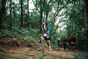 BIB: 
                            <button type="button" onclick="openModal(25663409)" class="btn btn-primary btn-sm float-right btn-popup" data-toggle="modal" data-target=".modal-high-quality">
                        <i class="fas fa-shopping-cart"></i> Add to Cart
                    </button>
                                            <button type="button" onclick="isThisMe(25663409, true)" class="btn btn-success btn-sm float-right btn-popup btn-isme hidden" data-toggle="tooltip" data-placement="bottom" title="นี่คือรูปของคุณใช่ไหม คลิกที่นี่เพื่อเอาเข้าอัลบั้ม">
                        <i class="fas fa-plus"></i> Add to album
                    </button>
                    <button type="button" onclick="isThisMe(25663409, false)" class="btn btn-warning btn-sm float-right btn-popup btn-isnotme hidden">
                        <i class="fas fa-ban"></i> Remove from album
                    </button>