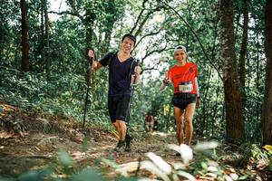 BIB: 
                            <button type="button" onclick="openModal(25533538)" class="btn btn-primary btn-sm float-right btn-popup" data-toggle="modal" data-target=".modal-high-quality">
                        <i class="fas fa-shopping-cart"></i> Add to Cart
                    </button>
                                            <button type="button" onclick="isThisMe(25533538, true)" class="btn btn-success btn-sm float-right btn-popup btn-isme hidden" data-toggle="tooltip" data-placement="bottom" title="นี่คือรูปของคุณใช่ไหม คลิกที่นี่เพื่อเอาเข้าอัลบั้ม">
                        <i class="fas fa-plus"></i> Add to album
                    </button>
                    <button type="button" onclick="isThisMe(25533538, false)" class="btn btn-warning btn-sm float-right btn-popup btn-isnotme hidden">
                        <i class="fas fa-ban"></i> Remove from album
                    </button>