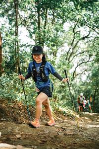 BIB: 
                            <button type="button" onclick="openModal(25672807)" class="btn btn-primary btn-sm float-right btn-popup" data-toggle="modal" data-target=".modal-high-quality">
                        <i class="fas fa-shopping-cart"></i> Add to Cart
                    </button>
                                            <button type="button" onclick="isThisMe(25672807, true)" class="btn btn-success btn-sm float-right btn-popup btn-isme hidden" data-toggle="tooltip" data-placement="bottom" title="นี่คือรูปของคุณใช่ไหม คลิกที่นี่เพื่อเอาเข้าอัลบั้ม">
                        <i class="fas fa-plus"></i> Add to album
                    </button>
                    <button type="button" onclick="isThisMe(25672807, false)" class="btn btn-warning btn-sm float-right btn-popup btn-isnotme hidden">
                        <i class="fas fa-ban"></i> Remove from album
                    </button>