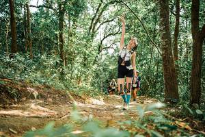 BIB: 
                            <button type="button" onclick="openModal(25667262)" class="btn btn-primary btn-sm float-right btn-popup" data-toggle="modal" data-target=".modal-high-quality">
                        <i class="fas fa-shopping-cart"></i> Add to Cart
                    </button>
                                            <button type="button" onclick="isThisMe(25667262, true)" class="btn btn-success btn-sm float-right btn-popup btn-isme hidden" data-toggle="tooltip" data-placement="bottom" title="นี่คือรูปของคุณใช่ไหม คลิกที่นี่เพื่อเอาเข้าอัลบั้ม">
                        <i class="fas fa-plus"></i> Add to album
                    </button>
                    <button type="button" onclick="isThisMe(25667262, false)" class="btn btn-warning btn-sm float-right btn-popup btn-isnotme hidden">
                        <i class="fas fa-ban"></i> Remove from album
                    </button>