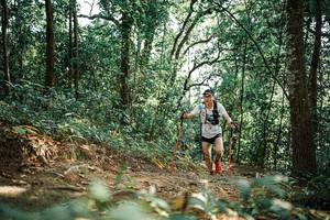 BIB: 
                            <button type="button" onclick="openModal(25530649)" class="btn btn-primary btn-sm float-right btn-popup" data-toggle="modal" data-target=".modal-high-quality">
                        <i class="fas fa-shopping-cart"></i> Add to Cart
                    </button>
                                            <button type="button" onclick="isThisMe(25530649, true)" class="btn btn-success btn-sm float-right btn-popup btn-isme hidden" data-toggle="tooltip" data-placement="bottom" title="นี่คือรูปของคุณใช่ไหม คลิกที่นี่เพื่อเอาเข้าอัลบั้ม">
                        <i class="fas fa-plus"></i> Add to album
                    </button>
                    <button type="button" onclick="isThisMe(25530649, false)" class="btn btn-warning btn-sm float-right btn-popup btn-isnotme hidden">
                        <i class="fas fa-ban"></i> Remove from album
                    </button>