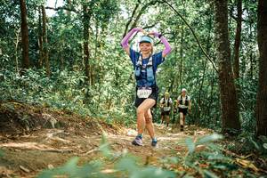 BIB: 
                            <button type="button" onclick="openModal(25667309)" class="btn btn-primary btn-sm float-right btn-popup" data-toggle="modal" data-target=".modal-high-quality">
                        <i class="fas fa-shopping-cart"></i> Add to Cart
                    </button>
                                            <button type="button" onclick="isThisMe(25667309, true)" class="btn btn-success btn-sm float-right btn-popup btn-isme hidden" data-toggle="tooltip" data-placement="bottom" title="นี่คือรูปของคุณใช่ไหม คลิกที่นี่เพื่อเอาเข้าอัลบั้ม">
                        <i class="fas fa-plus"></i> Add to album
                    </button>
                    <button type="button" onclick="isThisMe(25667309, false)" class="btn btn-warning btn-sm float-right btn-popup btn-isnotme hidden">
                        <i class="fas fa-ban"></i> Remove from album
                    </button>