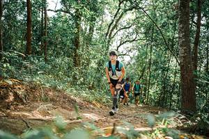 BIB: 
                            <button type="button" onclick="openModal(25540375)" class="btn btn-primary btn-sm float-right btn-popup" data-toggle="modal" data-target=".modal-high-quality">
                        <i class="fas fa-shopping-cart"></i> Add to Cart
                    </button>
                                            <button type="button" onclick="isThisMe(25540375, true)" class="btn btn-success btn-sm float-right btn-popup btn-isme hidden" data-toggle="tooltip" data-placement="bottom" title="นี่คือรูปของคุณใช่ไหม คลิกที่นี่เพื่อเอาเข้าอัลบั้ม">
                        <i class="fas fa-plus"></i> Add to album
                    </button>
                    <button type="button" onclick="isThisMe(25540375, false)" class="btn btn-warning btn-sm float-right btn-popup btn-isnotme hidden">
                        <i class="fas fa-ban"></i> Remove from album
                    </button>