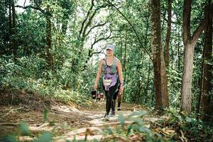 BIB: 
                            <button type="button" onclick="openModal(25554269)" class="btn btn-primary btn-sm float-right btn-popup" data-toggle="modal" data-target=".modal-high-quality">
                        <i class="fas fa-shopping-cart"></i> Add to Cart
                    </button>
                                            <button type="button" onclick="isThisMe(25554269, true)" class="btn btn-success btn-sm float-right btn-popup btn-isme hidden" data-toggle="tooltip" data-placement="bottom" title="นี่คือรูปของคุณใช่ไหม คลิกที่นี่เพื่อเอาเข้าอัลบั้ม">
                        <i class="fas fa-plus"></i> Add to album
                    </button>
                    <button type="button" onclick="isThisMe(25554269, false)" class="btn btn-warning btn-sm float-right btn-popup btn-isnotme hidden">
                        <i class="fas fa-ban"></i> Remove from album
                    </button>