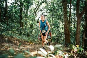 BIB: 
                            <button type="button" onclick="openModal(25553178)" class="btn btn-primary btn-sm float-right btn-popup" data-toggle="modal" data-target=".modal-high-quality">
                        <i class="fas fa-shopping-cart"></i> Add to Cart
                    </button>
                                            <button type="button" onclick="isThisMe(25553178, true)" class="btn btn-success btn-sm float-right btn-popup btn-isme hidden" data-toggle="tooltip" data-placement="bottom" title="นี่คือรูปของคุณใช่ไหม คลิกที่นี่เพื่อเอาเข้าอัลบั้ม">
                        <i class="fas fa-plus"></i> Add to album
                    </button>
                    <button type="button" onclick="isThisMe(25553178, false)" class="btn btn-warning btn-sm float-right btn-popup btn-isnotme hidden">
                        <i class="fas fa-ban"></i> Remove from album
                    </button>