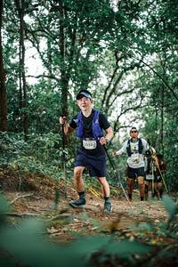 BIB: 
                            <button type="button" onclick="openModal(25662495)" class="btn btn-primary btn-sm float-right btn-popup" data-toggle="modal" data-target=".modal-high-quality">
                        <i class="fas fa-shopping-cart"></i> Add to Cart
                    </button>
                                            <button type="button" onclick="isThisMe(25662495, true)" class="btn btn-success btn-sm float-right btn-popup btn-isme hidden" data-toggle="tooltip" data-placement="bottom" title="นี่คือรูปของคุณใช่ไหม คลิกที่นี่เพื่อเอาเข้าอัลบั้ม">
                        <i class="fas fa-plus"></i> Add to album
                    </button>
                    <button type="button" onclick="isThisMe(25662495, false)" class="btn btn-warning btn-sm float-right btn-popup btn-isnotme hidden">
                        <i class="fas fa-ban"></i> Remove from album
                    </button>