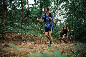 BIB: 
                            <button type="button" onclick="openModal(25668702)" class="btn btn-primary btn-sm float-right btn-popup" data-toggle="modal" data-target=".modal-high-quality">
                        <i class="fas fa-shopping-cart"></i> Add to Cart
                    </button>
                                            <button type="button" onclick="isThisMe(25668702, true)" class="btn btn-success btn-sm float-right btn-popup btn-isme hidden" data-toggle="tooltip" data-placement="bottom" title="นี่คือรูปของคุณใช่ไหม คลิกที่นี่เพื่อเอาเข้าอัลบั้ม">
                        <i class="fas fa-plus"></i> Add to album
                    </button>
                    <button type="button" onclick="isThisMe(25668702, false)" class="btn btn-warning btn-sm float-right btn-popup btn-isnotme hidden">
                        <i class="fas fa-ban"></i> Remove from album
                    </button>