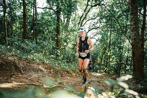 BIB: 
                            <button type="button" onclick="openModal(25531595)" class="btn btn-primary btn-sm float-right btn-popup" data-toggle="modal" data-target=".modal-high-quality">
                        <i class="fas fa-shopping-cart"></i> Add to Cart
                    </button>
                                            <button type="button" onclick="isThisMe(25531595, true)" class="btn btn-success btn-sm float-right btn-popup btn-isme hidden" data-toggle="tooltip" data-placement="bottom" title="นี่คือรูปของคุณใช่ไหม คลิกที่นี่เพื่อเอาเข้าอัลบั้ม">
                        <i class="fas fa-plus"></i> Add to album
                    </button>
                    <button type="button" onclick="isThisMe(25531595, false)" class="btn btn-warning btn-sm float-right btn-popup btn-isnotme hidden">
                        <i class="fas fa-ban"></i> Remove from album
                    </button>