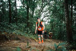 BIB: 
                            <button type="button" onclick="openModal(25592471)" class="btn btn-primary btn-sm float-right btn-popup" data-toggle="modal" data-target=".modal-high-quality">
                        <i class="fas fa-shopping-cart"></i> Add to Cart
                    </button>
                                            <button type="button" onclick="isThisMe(25592471, true)" class="btn btn-success btn-sm float-right btn-popup btn-isme hidden" data-toggle="tooltip" data-placement="bottom" title="นี่คือรูปของคุณใช่ไหม คลิกที่นี่เพื่อเอาเข้าอัลบั้ม">
                        <i class="fas fa-plus"></i> Add to album
                    </button>
                    <button type="button" onclick="isThisMe(25592471, false)" class="btn btn-warning btn-sm float-right btn-popup btn-isnotme hidden">
                        <i class="fas fa-ban"></i> Remove from album
                    </button>