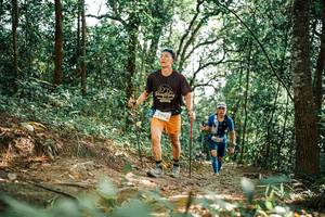 BIB: 
                            <button type="button" onclick="openModal(25537042)" class="btn btn-primary btn-sm float-right btn-popup" data-toggle="modal" data-target=".modal-high-quality">
                        <i class="fas fa-shopping-cart"></i> Add to Cart
                    </button>
                                            <button type="button" onclick="isThisMe(25537042, true)" class="btn btn-success btn-sm float-right btn-popup btn-isme hidden" data-toggle="tooltip" data-placement="bottom" title="นี่คือรูปของคุณใช่ไหม คลิกที่นี่เพื่อเอาเข้าอัลบั้ม">
                        <i class="fas fa-plus"></i> Add to album
                    </button>
                    <button type="button" onclick="isThisMe(25537042, false)" class="btn btn-warning btn-sm float-right btn-popup btn-isnotme hidden">
                        <i class="fas fa-ban"></i> Remove from album
                    </button>