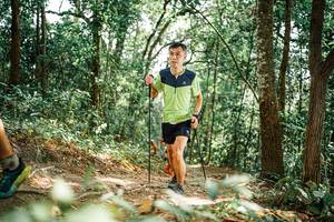 BIB: 
                            <button type="button" onclick="openModal(25544453)" class="btn btn-primary btn-sm float-right btn-popup" data-toggle="modal" data-target=".modal-high-quality">
                        <i class="fas fa-shopping-cart"></i> Add to Cart
                    </button>
                                            <button type="button" onclick="isThisMe(25544453, true)" class="btn btn-success btn-sm float-right btn-popup btn-isme hidden" data-toggle="tooltip" data-placement="bottom" title="นี่คือรูปของคุณใช่ไหม คลิกที่นี่เพื่อเอาเข้าอัลบั้ม">
                        <i class="fas fa-plus"></i> Add to album
                    </button>
                    <button type="button" onclick="isThisMe(25544453, false)" class="btn btn-warning btn-sm float-right btn-popup btn-isnotme hidden">
                        <i class="fas fa-ban"></i> Remove from album
                    </button>