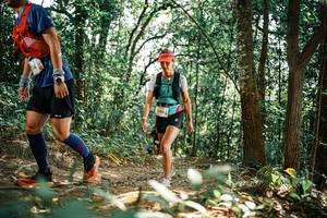 BIB: 
                            <button type="button" onclick="openModal(25535886)" class="btn btn-primary btn-sm float-right btn-popup" data-toggle="modal" data-target=".modal-high-quality">
                        <i class="fas fa-shopping-cart"></i> Add to Cart
                    </button>
                                            <button type="button" onclick="isThisMe(25535886, true)" class="btn btn-success btn-sm float-right btn-popup btn-isme hidden" data-toggle="tooltip" data-placement="bottom" title="นี่คือรูปของคุณใช่ไหม คลิกที่นี่เพื่อเอาเข้าอัลบั้ม">
                        <i class="fas fa-plus"></i> Add to album
                    </button>
                    <button type="button" onclick="isThisMe(25535886, false)" class="btn btn-warning btn-sm float-right btn-popup btn-isnotme hidden">
                        <i class="fas fa-ban"></i> Remove from album
                    </button>