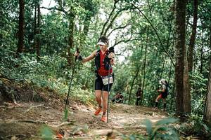 BIB: 
                            <button type="button" onclick="openModal(25554541)" class="btn btn-primary btn-sm float-right btn-popup" data-toggle="modal" data-target=".modal-high-quality">
                        <i class="fas fa-shopping-cart"></i> Add to Cart
                    </button>
                                            <button type="button" onclick="isThisMe(25554541, true)" class="btn btn-success btn-sm float-right btn-popup btn-isme hidden" data-toggle="tooltip" data-placement="bottom" title="นี่คือรูปของคุณใช่ไหม คลิกที่นี่เพื่อเอาเข้าอัลบั้ม">
                        <i class="fas fa-plus"></i> Add to album
                    </button>
                    <button type="button" onclick="isThisMe(25554541, false)" class="btn btn-warning btn-sm float-right btn-popup btn-isnotme hidden">
                        <i class="fas fa-ban"></i> Remove from album
                    </button>