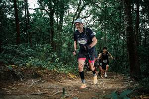 BIB: 
                            <button type="button" onclick="openModal(25594077)" class="btn btn-primary btn-sm float-right btn-popup" data-toggle="modal" data-target=".modal-high-quality">
                        <i class="fas fa-shopping-cart"></i> Add to Cart
                    </button>
                                            <button type="button" onclick="isThisMe(25594077, true)" class="btn btn-success btn-sm float-right btn-popup btn-isme hidden" data-toggle="tooltip" data-placement="bottom" title="นี่คือรูปของคุณใช่ไหม คลิกที่นี่เพื่อเอาเข้าอัลบั้ม">
                        <i class="fas fa-plus"></i> Add to album
                    </button>
                    <button type="button" onclick="isThisMe(25594077, false)" class="btn btn-warning btn-sm float-right btn-popup btn-isnotme hidden">
                        <i class="fas fa-ban"></i> Remove from album
                    </button>