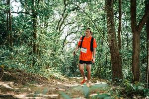 BIB: 
                            <button type="button" onclick="openModal(25672927)" class="btn btn-primary btn-sm float-right btn-popup" data-toggle="modal" data-target=".modal-high-quality">
                        <i class="fas fa-shopping-cart"></i> Add to Cart
                    </button>
                                            <button type="button" onclick="isThisMe(25672927, true)" class="btn btn-success btn-sm float-right btn-popup btn-isme hidden" data-toggle="tooltip" data-placement="bottom" title="นี่คือรูปของคุณใช่ไหม คลิกที่นี่เพื่อเอาเข้าอัลบั้ม">
                        <i class="fas fa-plus"></i> Add to album
                    </button>
                    <button type="button" onclick="isThisMe(25672927, false)" class="btn btn-warning btn-sm float-right btn-popup btn-isnotme hidden">
                        <i class="fas fa-ban"></i> Remove from album
                    </button>