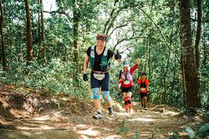 BIB: 
                            <button type="button" onclick="openModal(25672418)" class="btn btn-primary btn-sm float-right btn-popup" data-toggle="modal" data-target=".modal-high-quality">
                        <i class="fas fa-shopping-cart"></i> Add to Cart
                    </button>
                                            <button type="button" onclick="isThisMe(25672418, true)" class="btn btn-success btn-sm float-right btn-popup btn-isme hidden" data-toggle="tooltip" data-placement="bottom" title="นี่คือรูปของคุณใช่ไหม คลิกที่นี่เพื่อเอาเข้าอัลบั้ม">
                        <i class="fas fa-plus"></i> Add to album
                    </button>
                    <button type="button" onclick="isThisMe(25672418, false)" class="btn btn-warning btn-sm float-right btn-popup btn-isnotme hidden">
                        <i class="fas fa-ban"></i> Remove from album
                    </button>