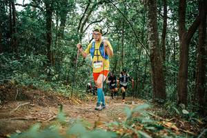 BIB: 
                            <button type="button" onclick="openModal(25666285)" class="btn btn-primary btn-sm float-right btn-popup" data-toggle="modal" data-target=".modal-high-quality">
                        <i class="fas fa-shopping-cart"></i> Add to Cart
                    </button>
                                            <button type="button" onclick="isThisMe(25666285, true)" class="btn btn-success btn-sm float-right btn-popup btn-isme hidden" data-toggle="tooltip" data-placement="bottom" title="นี่คือรูปของคุณใช่ไหม คลิกที่นี่เพื่อเอาเข้าอัลบั้ม">
                        <i class="fas fa-plus"></i> Add to album
                    </button>
                    <button type="button" onclick="isThisMe(25666285, false)" class="btn btn-warning btn-sm float-right btn-popup btn-isnotme hidden">
                        <i class="fas fa-ban"></i> Remove from album
                    </button>