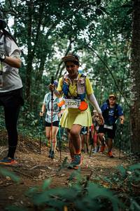 BIB: 
                            <button type="button" onclick="openModal(25669336)" class="btn btn-primary btn-sm float-right btn-popup" data-toggle="modal" data-target=".modal-high-quality">
                        <i class="fas fa-shopping-cart"></i> Add to Cart
                    </button>
                                            <button type="button" onclick="isThisMe(25669336, true)" class="btn btn-success btn-sm float-right btn-popup btn-isme hidden" data-toggle="tooltip" data-placement="bottom" title="นี่คือรูปของคุณใช่ไหม คลิกที่นี่เพื่อเอาเข้าอัลบั้ม">
                        <i class="fas fa-plus"></i> Add to album
                    </button>
                    <button type="button" onclick="isThisMe(25669336, false)" class="btn btn-warning btn-sm float-right btn-popup btn-isnotme hidden">
                        <i class="fas fa-ban"></i> Remove from album
                    </button>