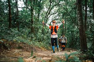 BIB: 
                            <button type="button" onclick="openModal(25592215)" class="btn btn-primary btn-sm float-right btn-popup" data-toggle="modal" data-target=".modal-high-quality">
                        <i class="fas fa-shopping-cart"></i> Add to Cart
                    </button>
                                            <button type="button" onclick="isThisMe(25592215, true)" class="btn btn-success btn-sm float-right btn-popup btn-isme hidden" data-toggle="tooltip" data-placement="bottom" title="นี่คือรูปของคุณใช่ไหม คลิกที่นี่เพื่อเอาเข้าอัลบั้ม">
                        <i class="fas fa-plus"></i> Add to album
                    </button>
                    <button type="button" onclick="isThisMe(25592215, false)" class="btn btn-warning btn-sm float-right btn-popup btn-isnotme hidden">
                        <i class="fas fa-ban"></i> Remove from album
                    </button>