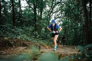 BIB: 
                            <button type="button" onclick="openModal(25593627)" class="btn btn-primary btn-sm float-right btn-popup" data-toggle="modal" data-target=".modal-high-quality">
                        <i class="fas fa-shopping-cart"></i> Add to Cart
                    </button>
                                            <button type="button" onclick="isThisMe(25593627, true)" class="btn btn-success btn-sm float-right btn-popup btn-isme hidden" data-toggle="tooltip" data-placement="bottom" title="นี่คือรูปของคุณใช่ไหม คลิกที่นี่เพื่อเอาเข้าอัลบั้ม">
                        <i class="fas fa-plus"></i> Add to album
                    </button>
                    <button type="button" onclick="isThisMe(25593627, false)" class="btn btn-warning btn-sm float-right btn-popup btn-isnotme hidden">
                        <i class="fas fa-ban"></i> Remove from album
                    </button>