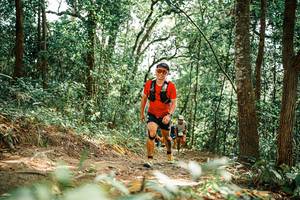 BIB: 
                            <button type="button" onclick="openModal(25543452)" class="btn btn-primary btn-sm float-right btn-popup" data-toggle="modal" data-target=".modal-high-quality">
                        <i class="fas fa-shopping-cart"></i> Add to Cart
                    </button>
                                            <button type="button" onclick="isThisMe(25543452, true)" class="btn btn-success btn-sm float-right btn-popup btn-isme hidden" data-toggle="tooltip" data-placement="bottom" title="นี่คือรูปของคุณใช่ไหม คลิกที่นี่เพื่อเอาเข้าอัลบั้ม">
                        <i class="fas fa-plus"></i> Add to album
                    </button>
                    <button type="button" onclick="isThisMe(25543452, false)" class="btn btn-warning btn-sm float-right btn-popup btn-isnotme hidden">
                        <i class="fas fa-ban"></i> Remove from album
                    </button>