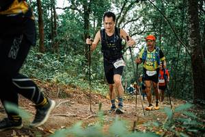 BIB: 
                            <button type="button" onclick="openModal(25665943)" class="btn btn-primary btn-sm float-right btn-popup" data-toggle="modal" data-target=".modal-high-quality">
                        <i class="fas fa-shopping-cart"></i> Add to Cart
                    </button>
                                            <button type="button" onclick="isThisMe(25665943, true)" class="btn btn-success btn-sm float-right btn-popup btn-isme hidden" data-toggle="tooltip" data-placement="bottom" title="นี่คือรูปของคุณใช่ไหม คลิกที่นี่เพื่อเอาเข้าอัลบั้ม">
                        <i class="fas fa-plus"></i> Add to album
                    </button>
                    <button type="button" onclick="isThisMe(25665943, false)" class="btn btn-warning btn-sm float-right btn-popup btn-isnotme hidden">
                        <i class="fas fa-ban"></i> Remove from album
                    </button>