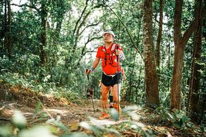 BIB: 
                            <button type="button" onclick="openModal(25544672)" class="btn btn-primary btn-sm float-right btn-popup" data-toggle="modal" data-target=".modal-high-quality">
                        <i class="fas fa-shopping-cart"></i> Add to Cart
                    </button>
                                            <button type="button" onclick="isThisMe(25544672, true)" class="btn btn-success btn-sm float-right btn-popup btn-isme hidden" data-toggle="tooltip" data-placement="bottom" title="นี่คือรูปของคุณใช่ไหม คลิกที่นี่เพื่อเอาเข้าอัลบั้ม">
                        <i class="fas fa-plus"></i> Add to album
                    </button>
                    <button type="button" onclick="isThisMe(25544672, false)" class="btn btn-warning btn-sm float-right btn-popup btn-isnotme hidden">
                        <i class="fas fa-ban"></i> Remove from album
                    </button>