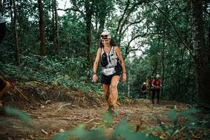 BIB: 
                            <button type="button" onclick="openModal(25668355)" class="btn btn-primary btn-sm float-right btn-popup" data-toggle="modal" data-target=".modal-high-quality">
                        <i class="fas fa-shopping-cart"></i> Add to Cart
                    </button>
                                            <button type="button" onclick="isThisMe(25668355, true)" class="btn btn-success btn-sm float-right btn-popup btn-isme hidden" data-toggle="tooltip" data-placement="bottom" title="นี่คือรูปของคุณใช่ไหม คลิกที่นี่เพื่อเอาเข้าอัลบั้ม">
                        <i class="fas fa-plus"></i> Add to album
                    </button>
                    <button type="button" onclick="isThisMe(25668355, false)" class="btn btn-warning btn-sm float-right btn-popup btn-isnotme hidden">
                        <i class="fas fa-ban"></i> Remove from album
                    </button>