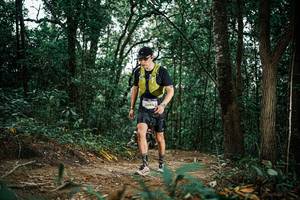 BIB: 
                            <button type="button" onclick="openModal(25662774)" class="btn btn-primary btn-sm float-right btn-popup" data-toggle="modal" data-target=".modal-high-quality">
                        <i class="fas fa-shopping-cart"></i> Add to Cart
                    </button>
                                            <button type="button" onclick="isThisMe(25662774, true)" class="btn btn-success btn-sm float-right btn-popup btn-isme hidden" data-toggle="tooltip" data-placement="bottom" title="นี่คือรูปของคุณใช่ไหม คลิกที่นี่เพื่อเอาเข้าอัลบั้ม">
                        <i class="fas fa-plus"></i> Add to album
                    </button>
                    <button type="button" onclick="isThisMe(25662774, false)" class="btn btn-warning btn-sm float-right btn-popup btn-isnotme hidden">
                        <i class="fas fa-ban"></i> Remove from album
                    </button>