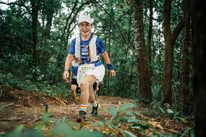 BIB: 
                            <button type="button" onclick="openModal(25666713)" class="btn btn-primary btn-sm float-right btn-popup" data-toggle="modal" data-target=".modal-high-quality">
                        <i class="fas fa-shopping-cart"></i> Add to Cart
                    </button>
                                            <button type="button" onclick="isThisMe(25666713, true)" class="btn btn-success btn-sm float-right btn-popup btn-isme hidden" data-toggle="tooltip" data-placement="bottom" title="นี่คือรูปของคุณใช่ไหม คลิกที่นี่เพื่อเอาเข้าอัลบั้ม">
                        <i class="fas fa-plus"></i> Add to album
                    </button>
                    <button type="button" onclick="isThisMe(25666713, false)" class="btn btn-warning btn-sm float-right btn-popup btn-isnotme hidden">
                        <i class="fas fa-ban"></i> Remove from album
                    </button>