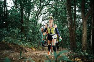 BIB: 
                            <button type="button" onclick="openModal(25662076)" class="btn btn-primary btn-sm float-right btn-popup" data-toggle="modal" data-target=".modal-high-quality">
                        <i class="fas fa-shopping-cart"></i> Add to Cart
                    </button>
                                            <button type="button" onclick="isThisMe(25662076, true)" class="btn btn-success btn-sm float-right btn-popup btn-isme hidden" data-toggle="tooltip" data-placement="bottom" title="นี่คือรูปของคุณใช่ไหม คลิกที่นี่เพื่อเอาเข้าอัลบั้ม">
                        <i class="fas fa-plus"></i> Add to album
                    </button>
                    <button type="button" onclick="isThisMe(25662076, false)" class="btn btn-warning btn-sm float-right btn-popup btn-isnotme hidden">
                        <i class="fas fa-ban"></i> Remove from album
                    </button>