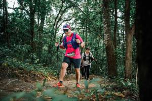 BIB: 
                            <button type="button" onclick="openModal(25670653)" class="btn btn-primary btn-sm float-right btn-popup" data-toggle="modal" data-target=".modal-high-quality">
                        <i class="fas fa-shopping-cart"></i> Add to Cart
                    </button>
                                            <button type="button" onclick="isThisMe(25670653, true)" class="btn btn-success btn-sm float-right btn-popup btn-isme hidden" data-toggle="tooltip" data-placement="bottom" title="นี่คือรูปของคุณใช่ไหม คลิกที่นี่เพื่อเอาเข้าอัลบั้ม">
                        <i class="fas fa-plus"></i> Add to album
                    </button>
                    <button type="button" onclick="isThisMe(25670653, false)" class="btn btn-warning btn-sm float-right btn-popup btn-isnotme hidden">
                        <i class="fas fa-ban"></i> Remove from album
                    </button>