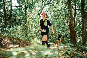 BIB: 
                            <button type="button" onclick="openModal(25672888)" class="btn btn-primary btn-sm float-right btn-popup" data-toggle="modal" data-target=".modal-high-quality">
                        <i class="fas fa-shopping-cart"></i> Add to Cart
                    </button>
                                            <button type="button" onclick="isThisMe(25672888, true)" class="btn btn-success btn-sm float-right btn-popup btn-isme hidden" data-toggle="tooltip" data-placement="bottom" title="นี่คือรูปของคุณใช่ไหม คลิกที่นี่เพื่อเอาเข้าอัลบั้ม">
                        <i class="fas fa-plus"></i> Add to album
                    </button>
                    <button type="button" onclick="isThisMe(25672888, false)" class="btn btn-warning btn-sm float-right btn-popup btn-isnotme hidden">
                        <i class="fas fa-ban"></i> Remove from album
                    </button>