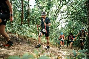 BIB: 
                            <button type="button" onclick="openModal(25551669)" class="btn btn-primary btn-sm float-right btn-popup" data-toggle="modal" data-target=".modal-high-quality">
                        <i class="fas fa-shopping-cart"></i> Add to Cart
                    </button>
                                            <button type="button" onclick="isThisMe(25551669, true)" class="btn btn-success btn-sm float-right btn-popup btn-isme hidden" data-toggle="tooltip" data-placement="bottom" title="นี่คือรูปของคุณใช่ไหม คลิกที่นี่เพื่อเอาเข้าอัลบั้ม">
                        <i class="fas fa-plus"></i> Add to album
                    </button>
                    <button type="button" onclick="isThisMe(25551669, false)" class="btn btn-warning btn-sm float-right btn-popup btn-isnotme hidden">
                        <i class="fas fa-ban"></i> Remove from album
                    </button>