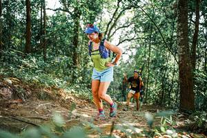 BIB: 
                            <button type="button" onclick="openModal(25536980)" class="btn btn-primary btn-sm float-right btn-popup" data-toggle="modal" data-target=".modal-high-quality">
                        <i class="fas fa-shopping-cart"></i> Add to Cart
                    </button>
                                            <button type="button" onclick="isThisMe(25536980, true)" class="btn btn-success btn-sm float-right btn-popup btn-isme hidden" data-toggle="tooltip" data-placement="bottom" title="นี่คือรูปของคุณใช่ไหม คลิกที่นี่เพื่อเอาเข้าอัลบั้ม">
                        <i class="fas fa-plus"></i> Add to album
                    </button>
                    <button type="button" onclick="isThisMe(25536980, false)" class="btn btn-warning btn-sm float-right btn-popup btn-isnotme hidden">
                        <i class="fas fa-ban"></i> Remove from album
                    </button>